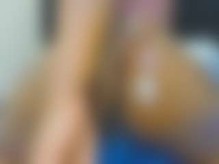 Live cam show with Cutie-bootie - Tease Lovense on Camsoda
