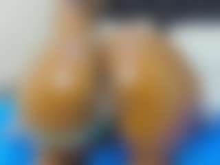 Live cam show with Cutie-bootie - Blowjob on galaxygirlnitro.com
