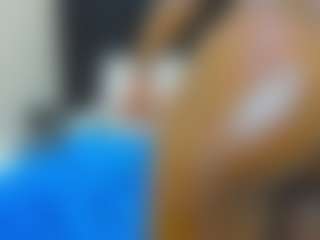 Cutie-bootie's Live Sex Cam Show