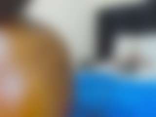 Cutie-bootie's Live Sex Cam Show