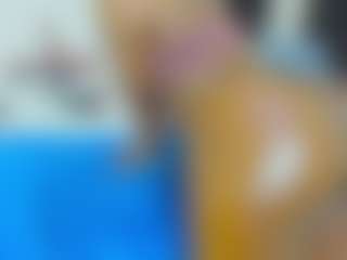 Cutie-bootie's Live Sex Cam Show