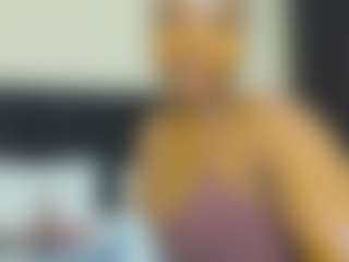Cutie-bootie's Live Sex Cam Show