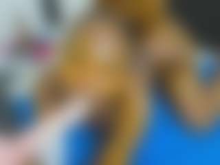 Live cam show with Cutie-bootie - Orgasm on liverealitysex.com