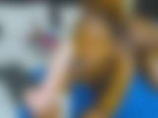 Cutie-bootie's Live Sex Cam Show