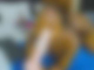 Cutie-bootie's Live Sex Cam Show
