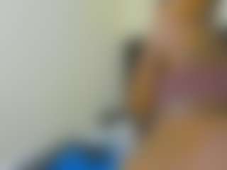 Cutie-bootie's Live Sex Cam Show