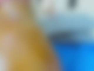 Live cam show with Cutie-bootie - Big Ass Teen (18+) on camwithhim.com