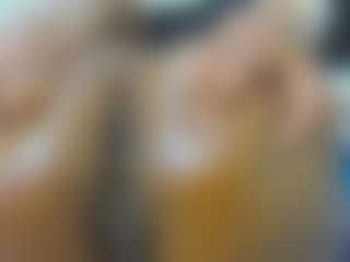 Cutie-bootie's Live Sex Cam Show