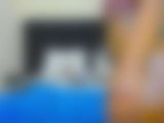 Cutie-bootie's Live Sex Cam Show