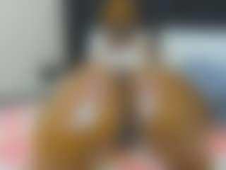 Cutie-bootie's Live Sex Cam Show