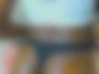 Cutie-bootie's Live Sex Cam Show