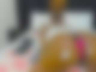 Cutie-bootie's Live Sex Cam Show