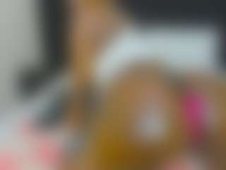 Cutie-bootie's Live Sex Cam Show