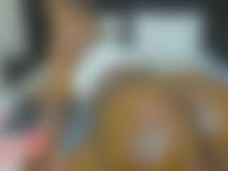 Cutie-bootie's Live Sex Cam Show