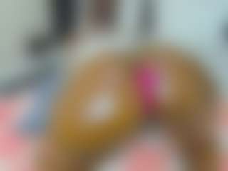 Cutie-bootie's Live Sex Cam Show