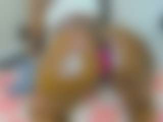 Cutie-bootie's Live Sex Cam Show