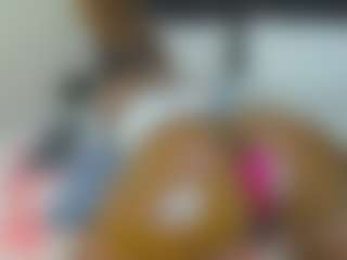 Cutie-bootie's Live Sex Cam Show
