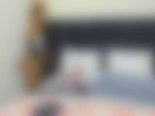 Cutie-bootie's Live Sex Cam Show