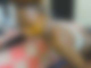 Cutie-bootie's Live Sex Cam Show