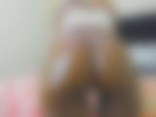 Cutie-bootie's Live Sex Cam Show
