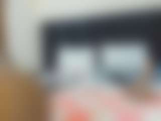 Cutie-bootie's Live Sex Cam Show