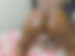 Cutie-bootie's Live Sex Cam Show