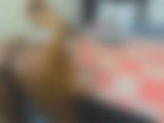 Cutie-bootie's Live Sex Cam Show
