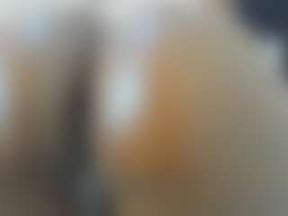 Cutie-bootie's Live Sex Cam Show