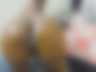 Cutie-bootie's Live Sex Cam Show