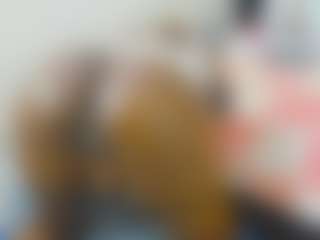 Cutie-bootie's Live Sex Cam Show