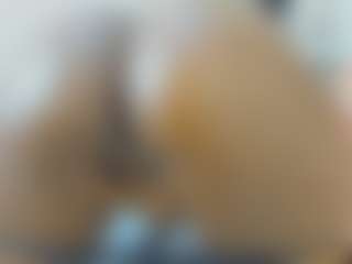 Cutie-bootie's Live Sex Cam Show
