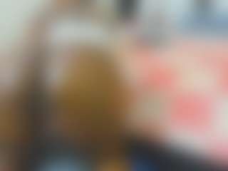 Cutie-bootie's Live Sex Cam Show