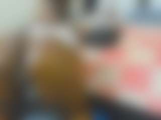 Cutie-bootie's Live Sex Cam Show
