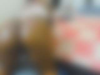Cutie-bootie's Live Sex Cam Show