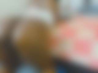 Cutie-bootie's Live Sex Cam Show