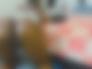 Cutie-bootie's Live Sex Cam Show