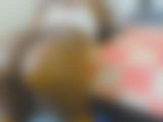 Cutie-bootie's Live Sex Cam Show