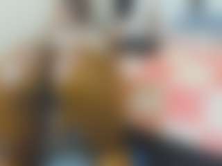 Cutie-bootie's Live Sex Cam Show