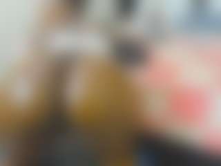 Cutie-bootie's Live Sex Cam Show
