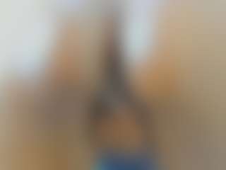 Cutie-bootie's Live Sex Cam Show