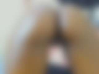Cutie-bootie's Live Sex Cam Show