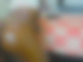 Cutie-bootie's Live Sex Cam Show
