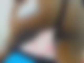 Cutie-bootie's Live Sex Cam Show