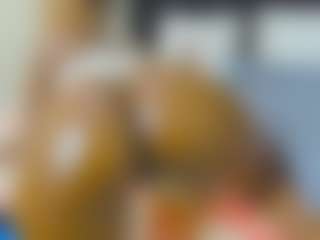 Cutie-bootie's Live Sex Cam Show