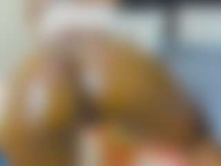 Cutie-bootie's Live Sex Cam Show
