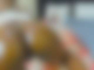 Cutie-bootie's Live Sex Cam Show