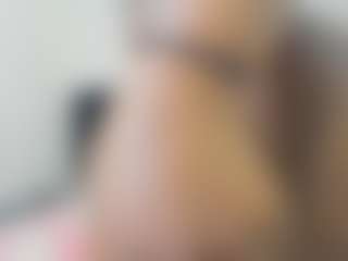 Live cam show with Cutie-bootie - Foot Fetish on Uber Horny