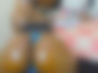 Cutie-bootie's Live Sex Cam Show