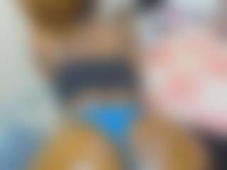 Cutie-bootie's Live Sex Cam Show