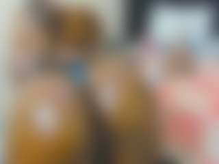 Cutie-bootie's Live Sex Cam Show